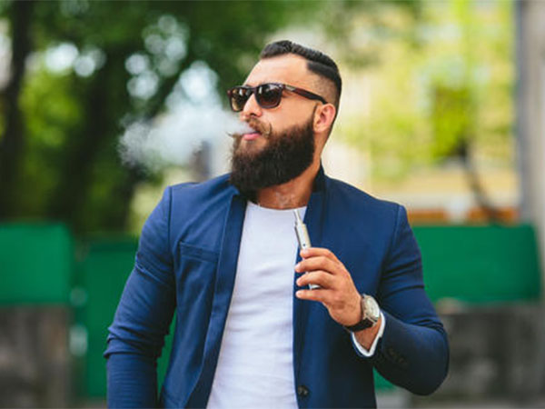 إلى كل المدخنين، هذه باقة من النصائح الرمضانيّة التي تمنع العصبيّة من التسلل إليك
